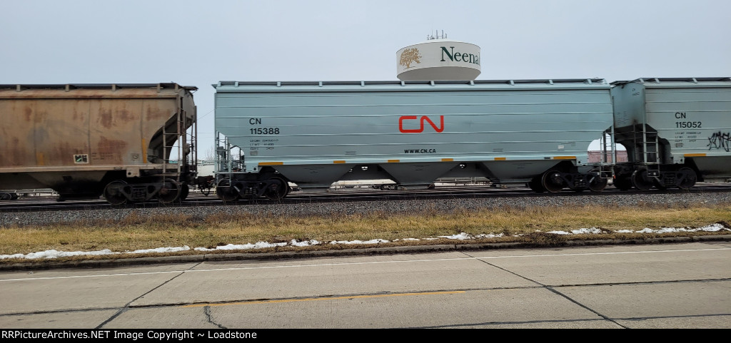 CN 115388